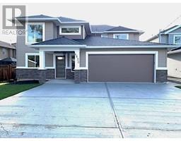 4620 W River Road, Delta, Ca