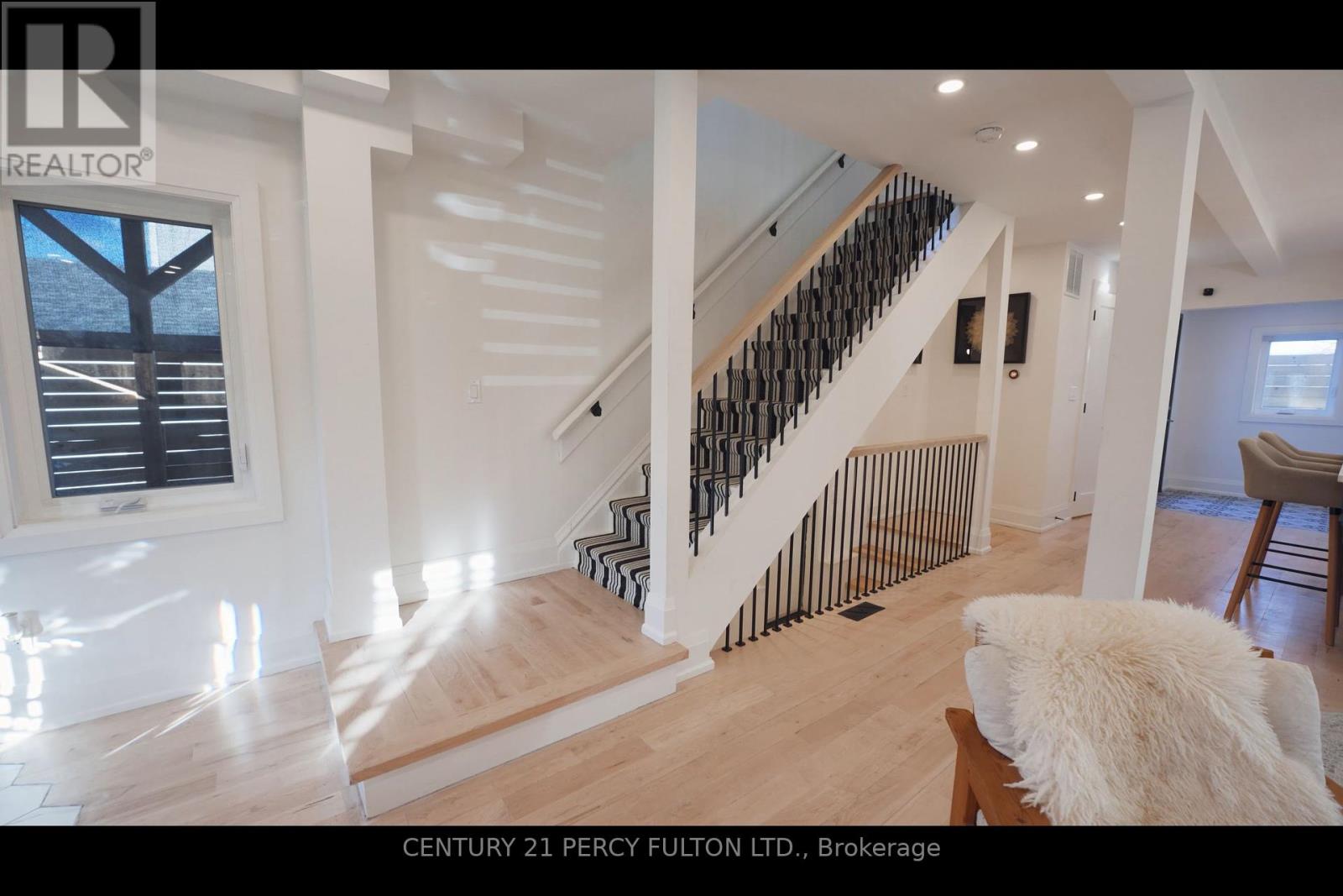 Property at 4816 SAINT CLAIR AVENUE image 5