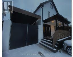 4816 SAINT CLAIR AVENUE, Niagara Falls, Ontario
