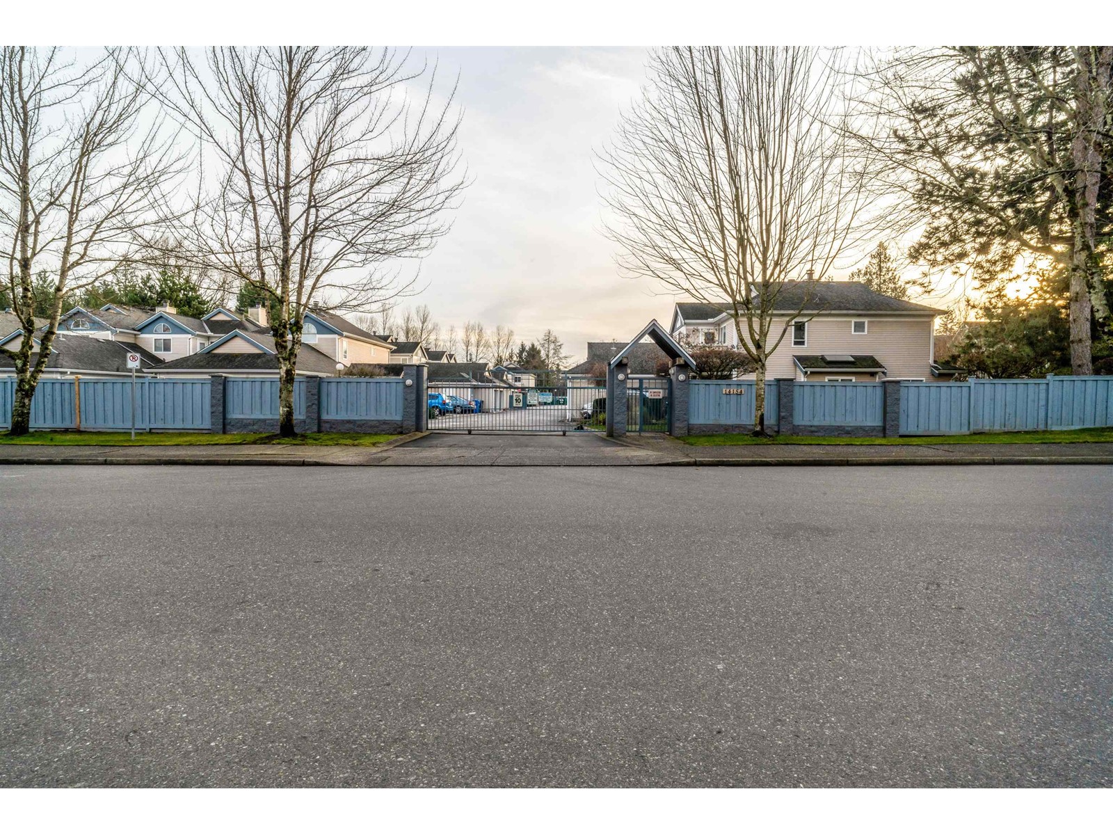 128 14154 103 Avenue, Surrey, British Columbia  V3T 4Z6 - Photo 27 - R2950046