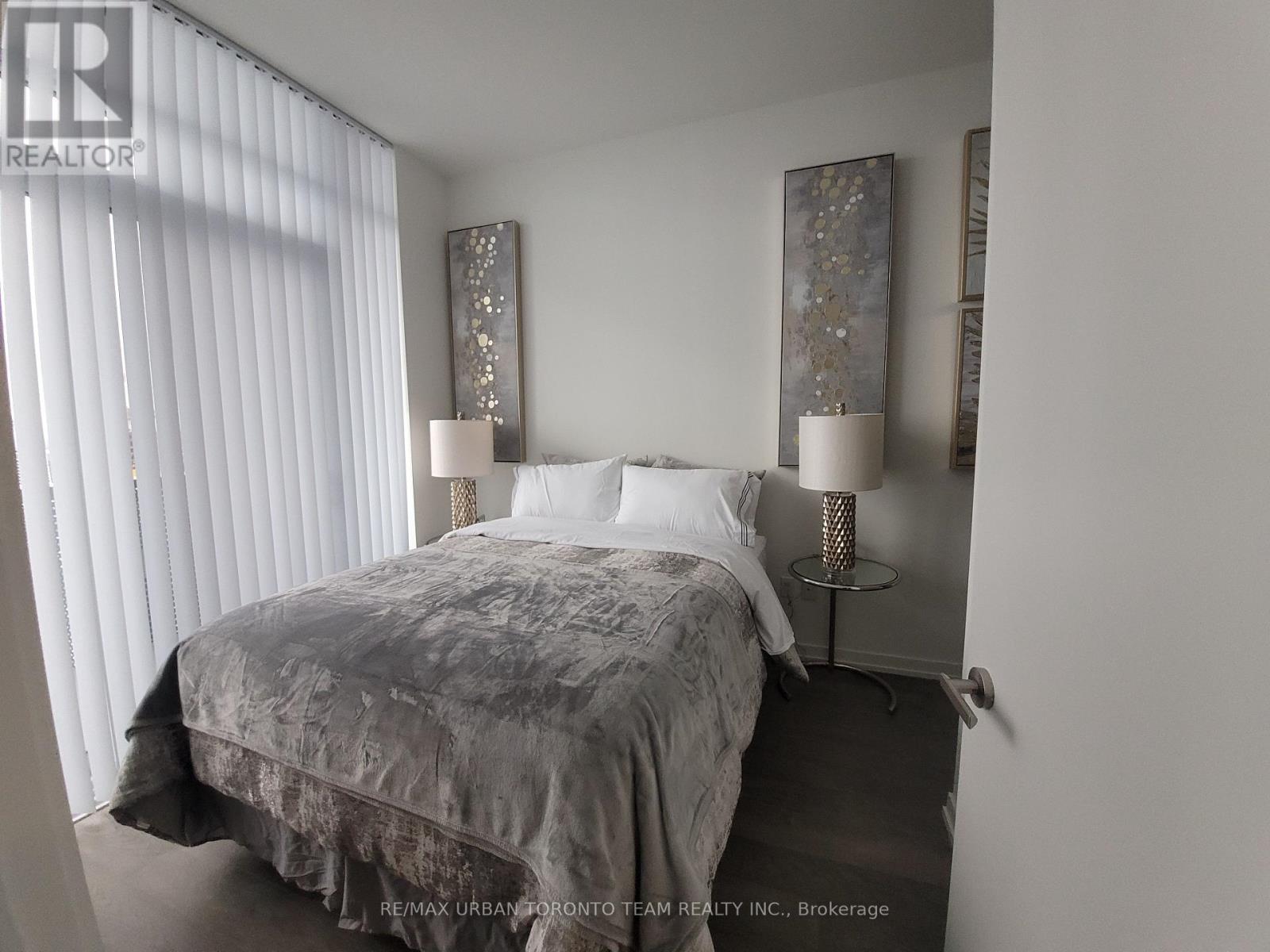 Ph112 - 55 Cooper Street, Toronto, Ontario  M5E 0G1 - Photo 16 - C11891344