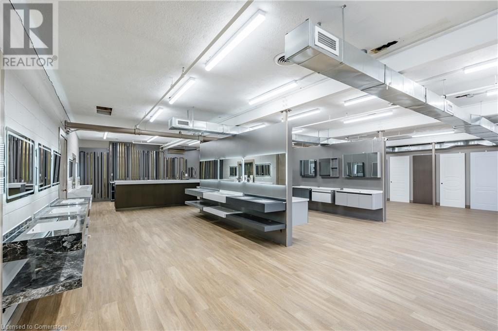 18 Linden Street, Hamilton, Ontario  L8L 3H6 - Photo 12 - 40682387