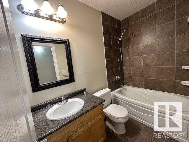 8747- 83 Av Nw Nw, Edmonton, Alberta  T6C 1B2 - Photo 43 - E4397307