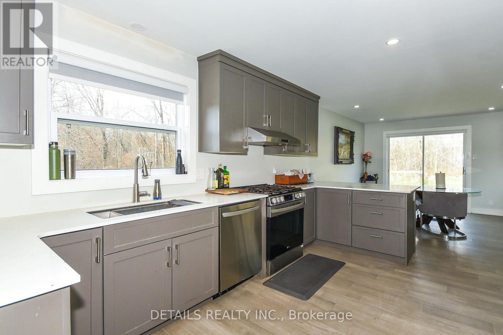 3442 BARNSDALE ROAD Ottawa