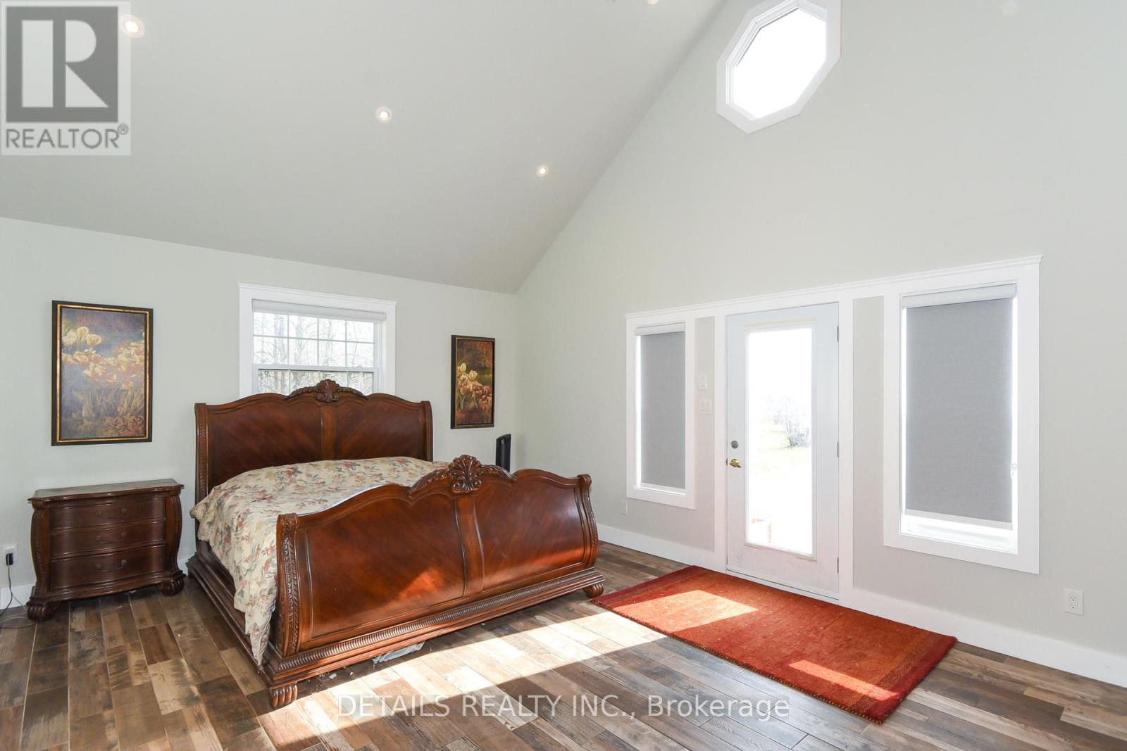 3442 BARNSDALE ROAD Ottawa