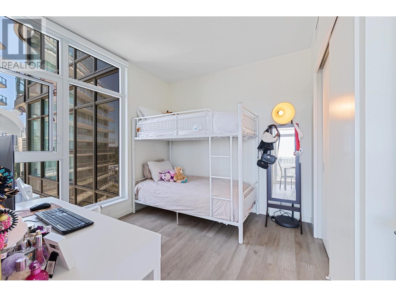 2106 5333 Goring Street, Burnaby, British Columbia  V5B 0B6 - Photo 12 - R2889088