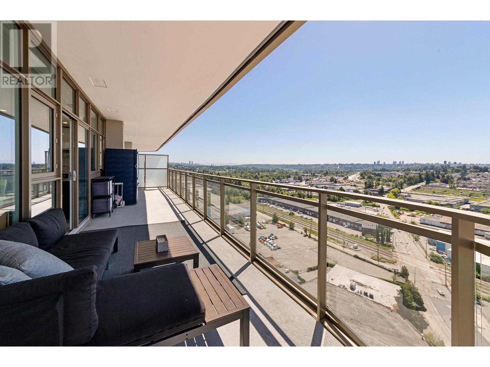 2106 5333 Goring Street, Burnaby, British Columbia  V5B 0B6 - Photo 13 - R2889088
