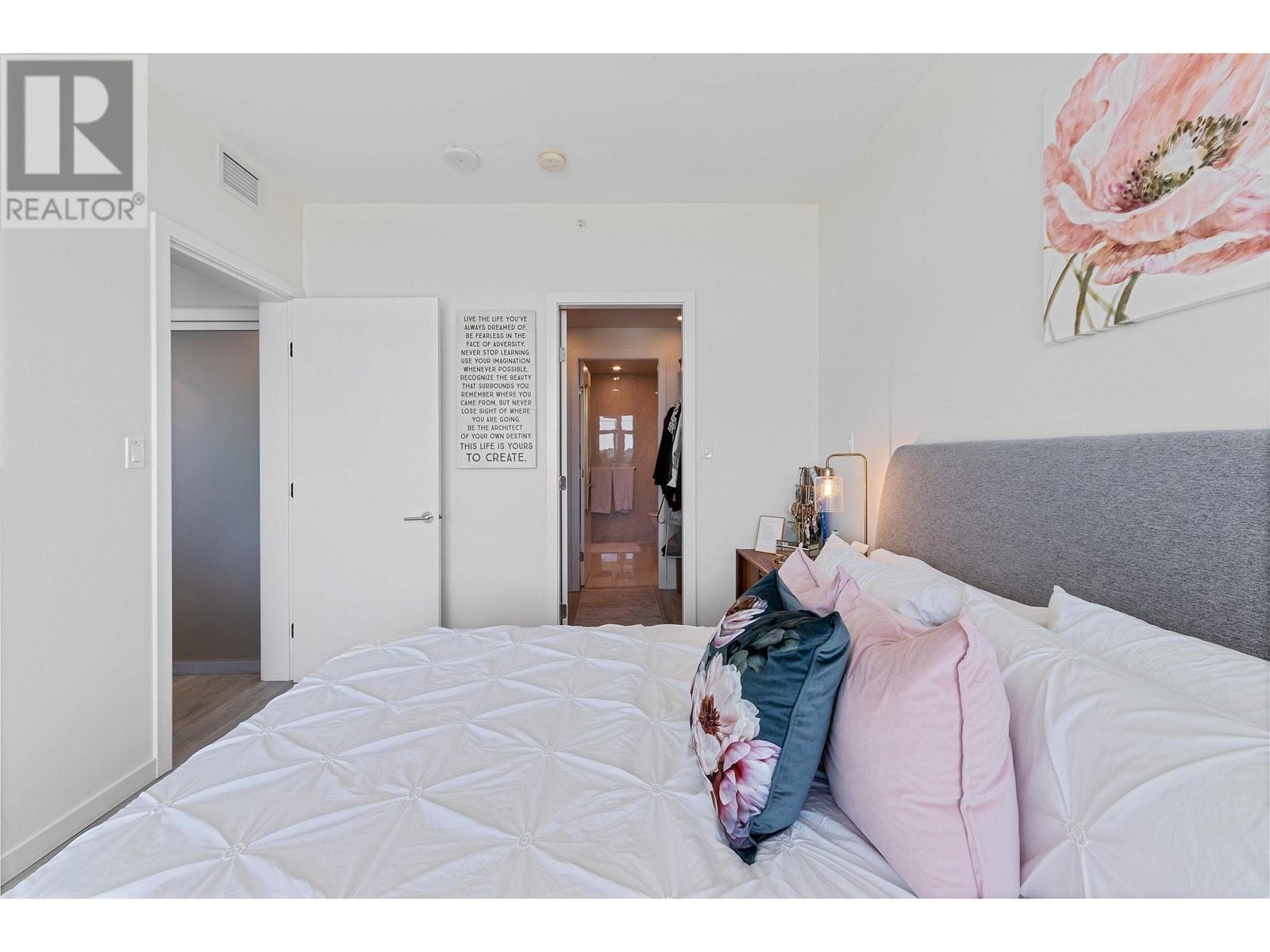 2106 5333 Goring Street, Burnaby, British Columbia  V5B 0B6 - Photo 11 - R2889088