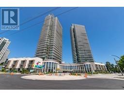 2106 5333 GORING STREET, Burnaby, British Columbia