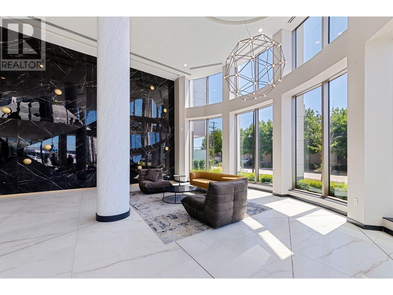 Property at 2106 5333 GORING STREET image 3