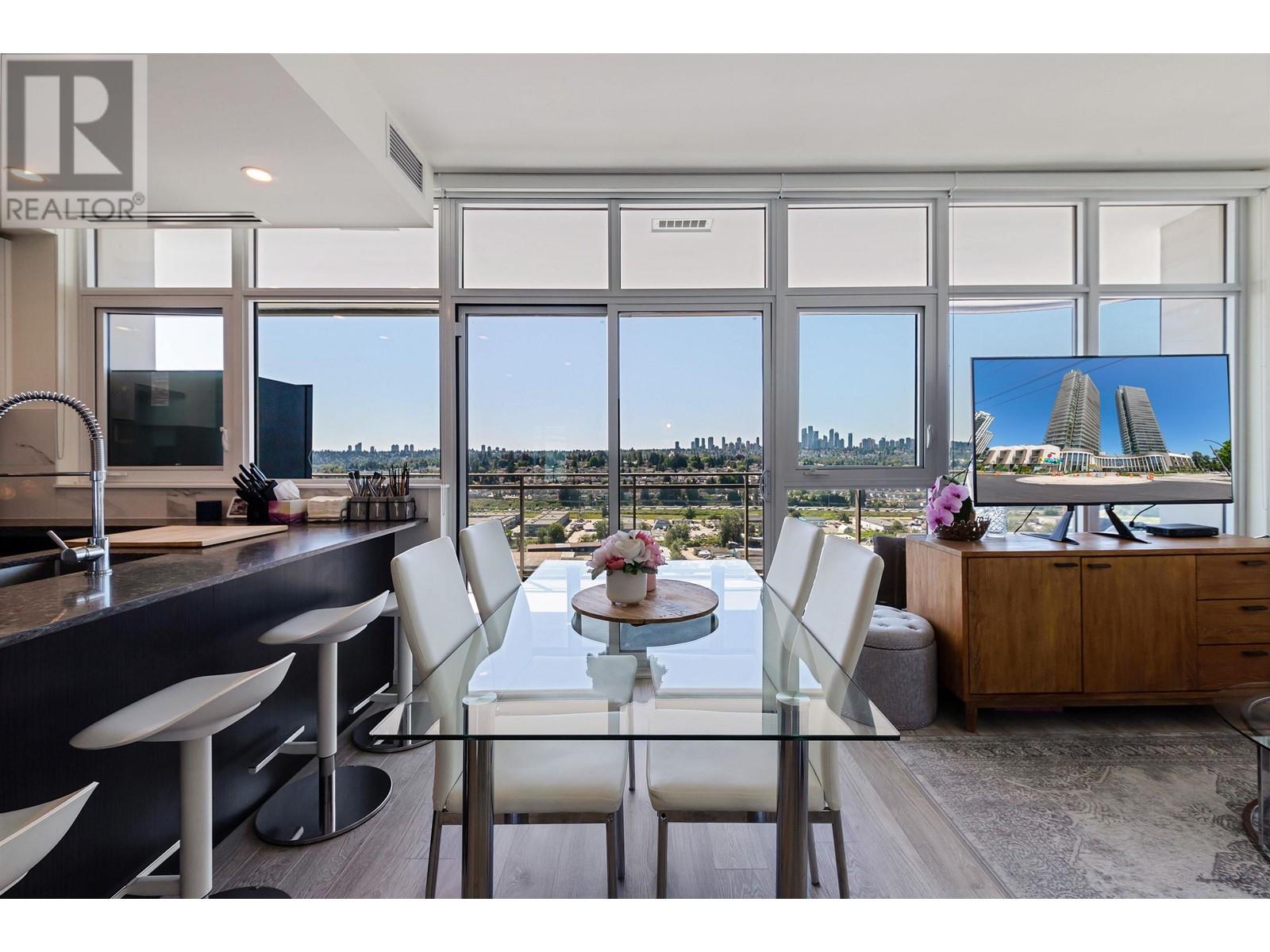 Property at 2106 5333 GORING STREET image 5