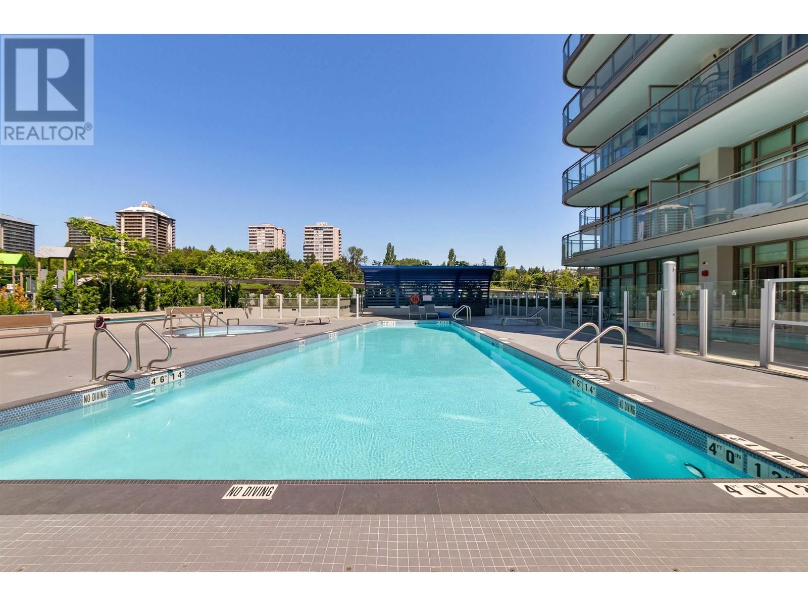 2106 5333 Goring Street, Burnaby, British Columbia  V5B 0B6 - Photo 15 - R2889088