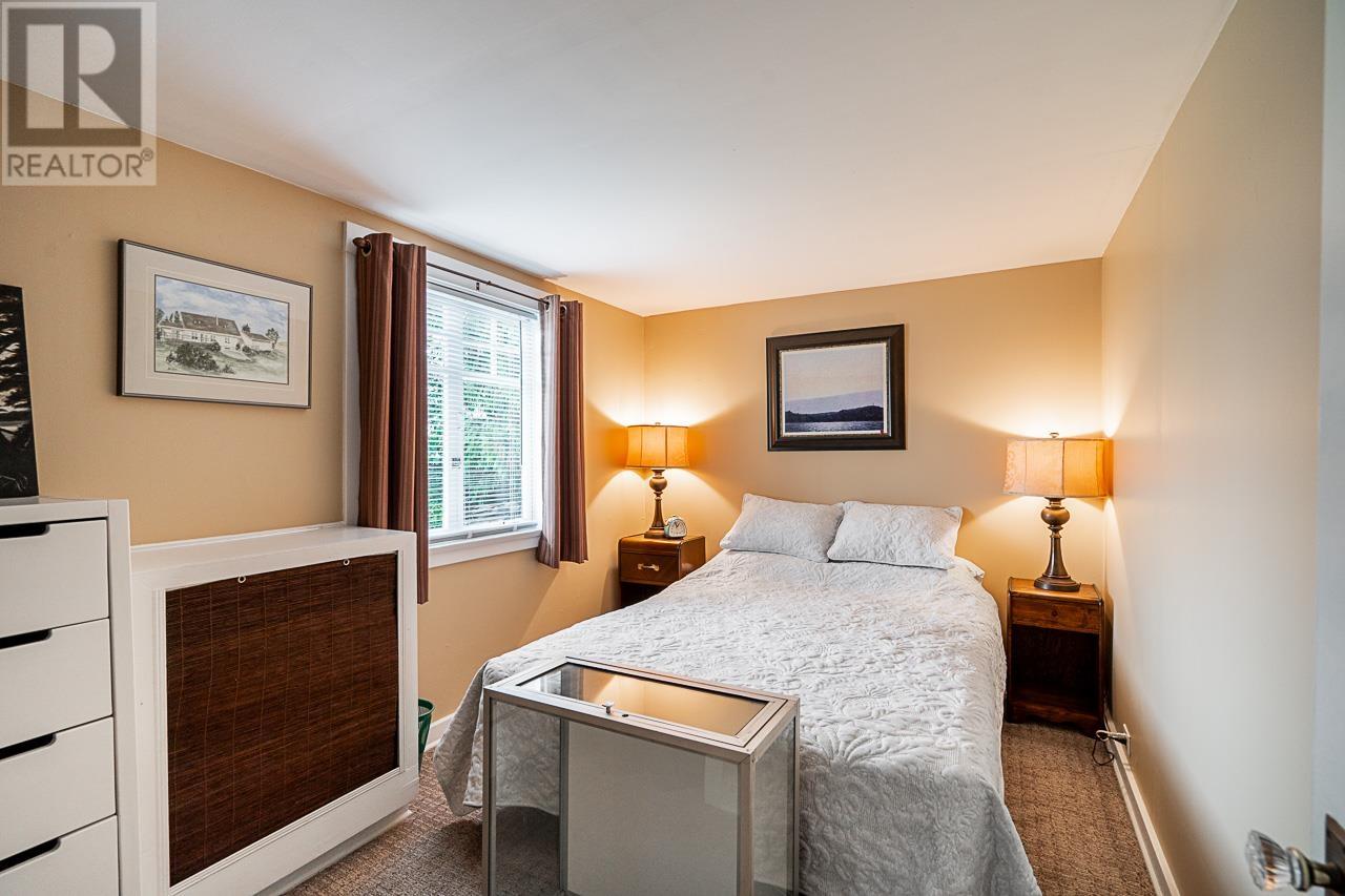 5634 Marine Drive, Burnaby, British Columbia  V5J 3G8 - Photo 12 - R2950357