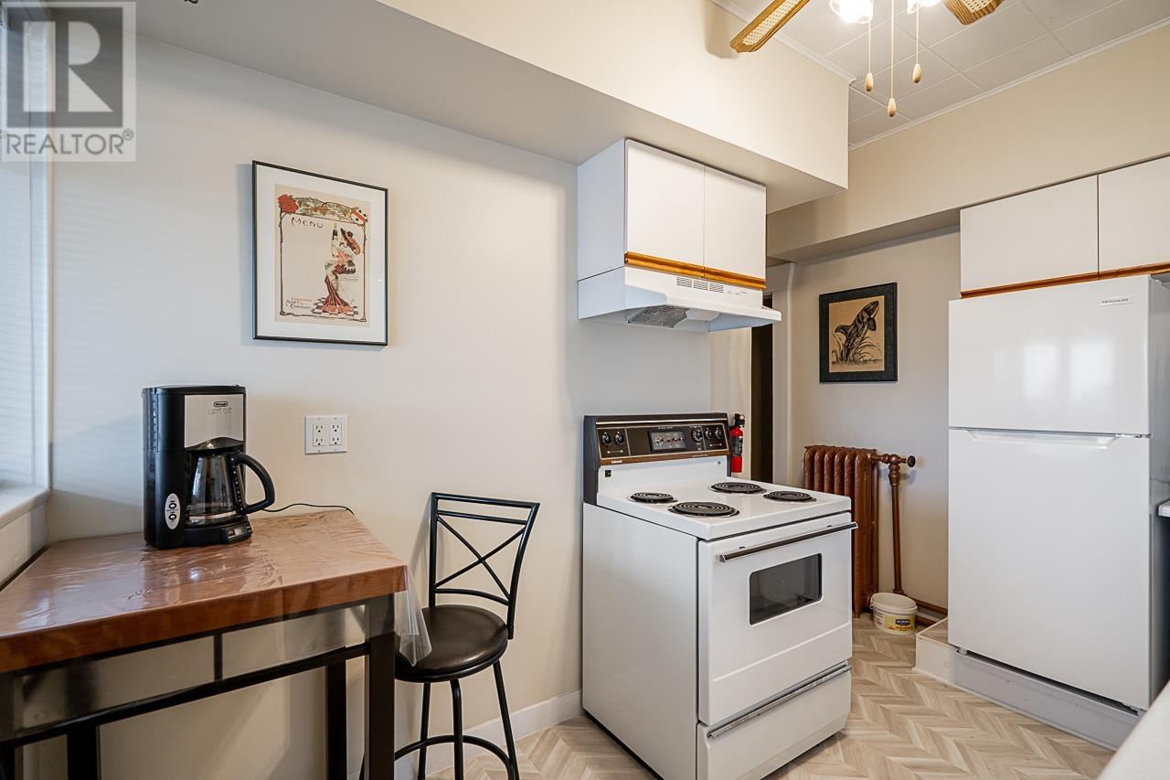 5634 Marine Drive, Burnaby, British Columbia  V5J 3G8 - Photo 16 - R2950357