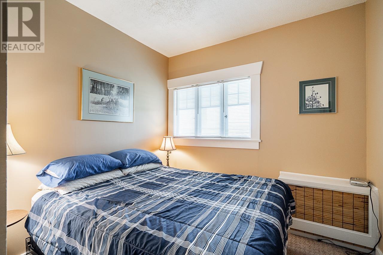 5634 Marine Drive, Burnaby, British Columbia  V5J 3G8 - Photo 17 - R2950357