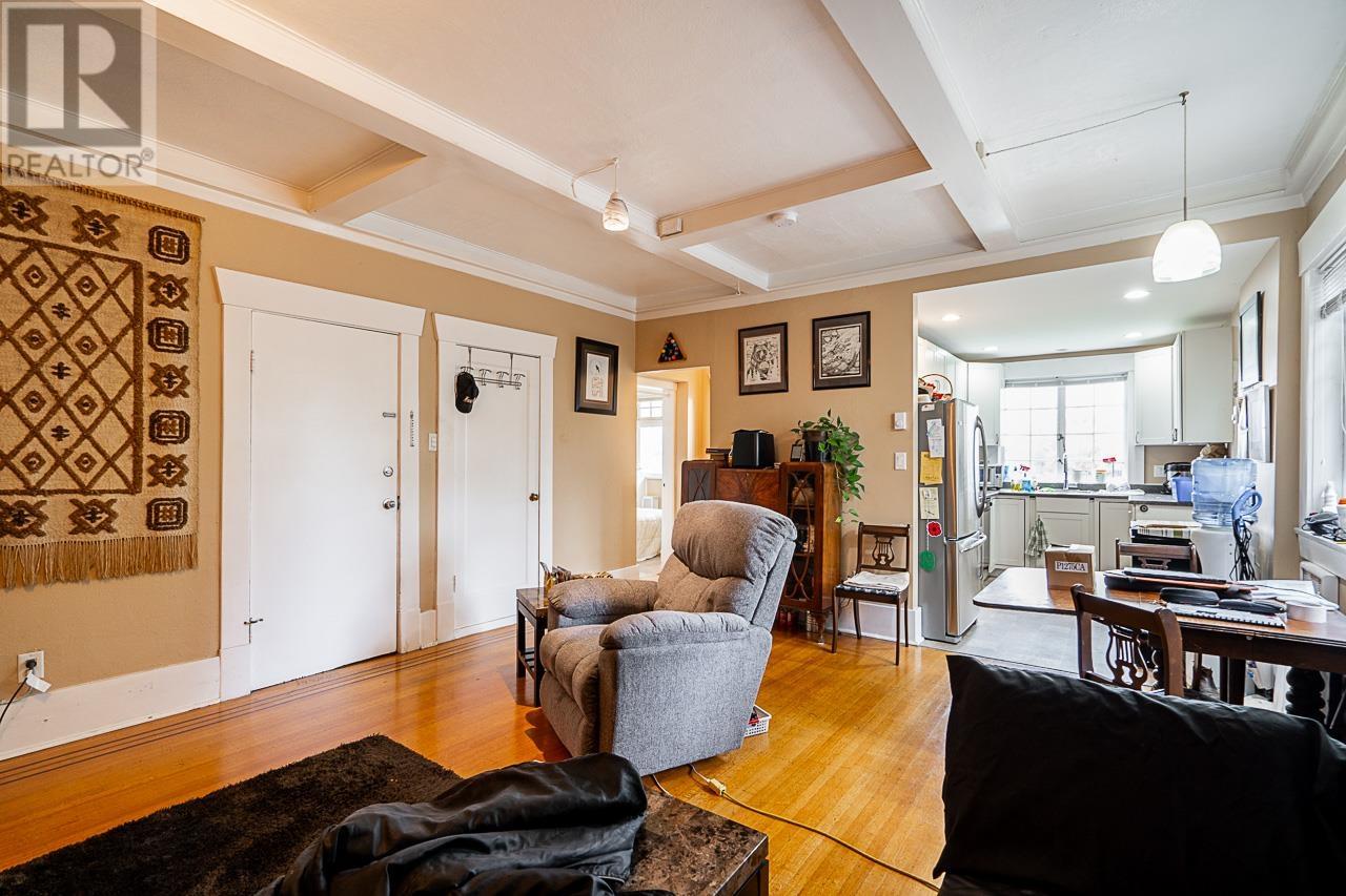 5634 Marine Drive, Burnaby, British Columbia  V5J 3G8 - Photo 19 - R2950357