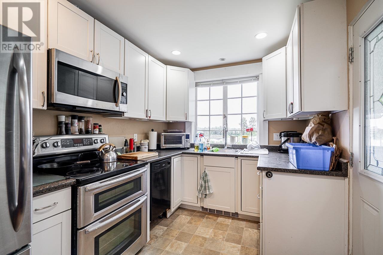 5634 Marine Drive, Burnaby, British Columbia  V5J 3G8 - Photo 21 - R2950357