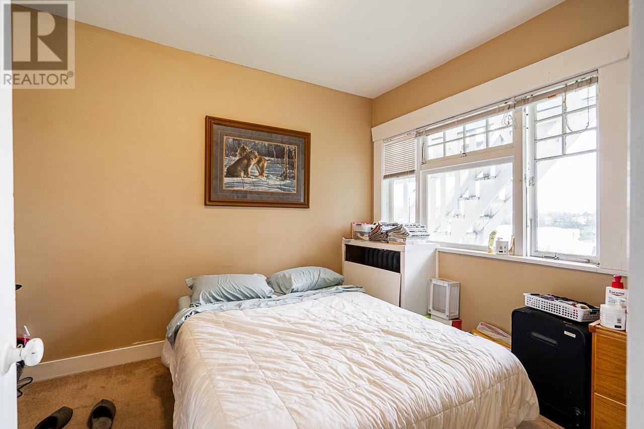 5634 Marine Drive, Burnaby, British Columbia  V5J 3G8 - Photo 22 - R2950357
