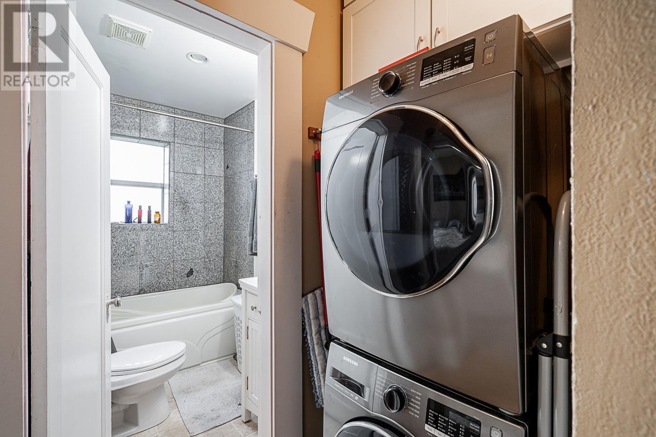 5634 Marine Drive, Burnaby, British Columbia  V5J 3G8 - Photo 24 - R2950357
