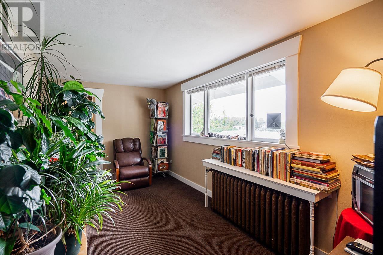 5634 Marine Drive, Burnaby, British Columbia  V5J 3G8 - Photo 25 - R2950357
