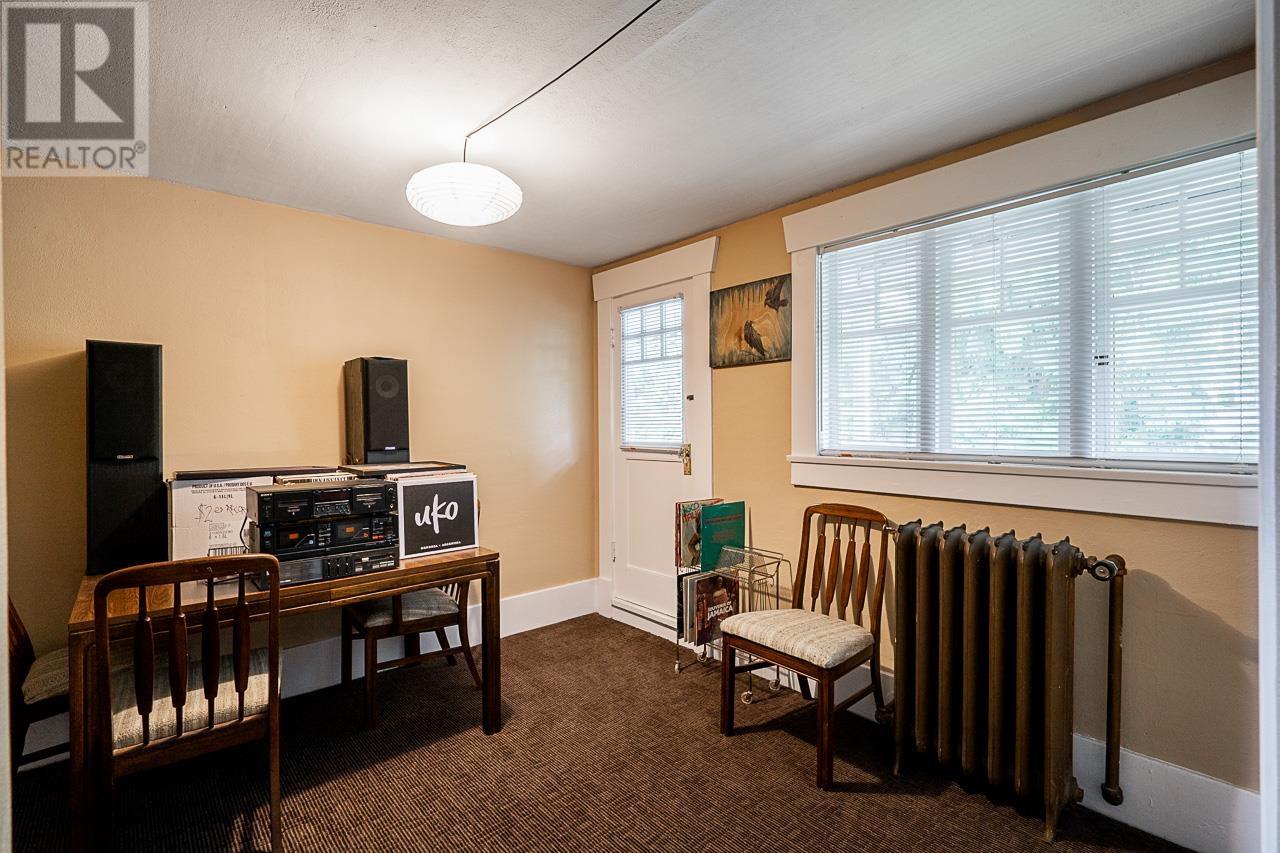 5634 Marine Drive, Burnaby, British Columbia  V5J 3G8 - Photo 28 - R2950357