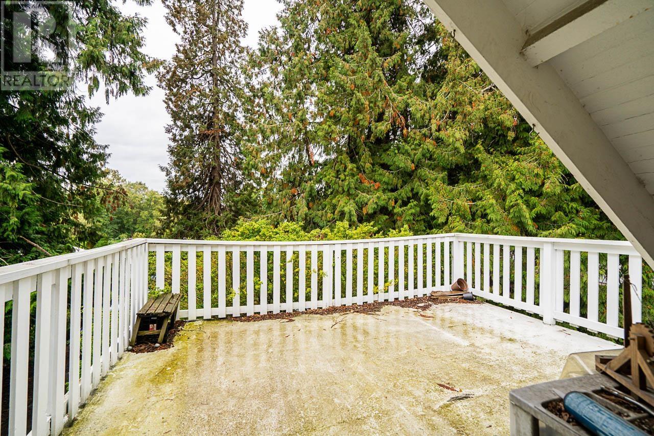 5634 Marine Drive, Burnaby, British Columbia  V5J 3G8 - Photo 34 - R2950357