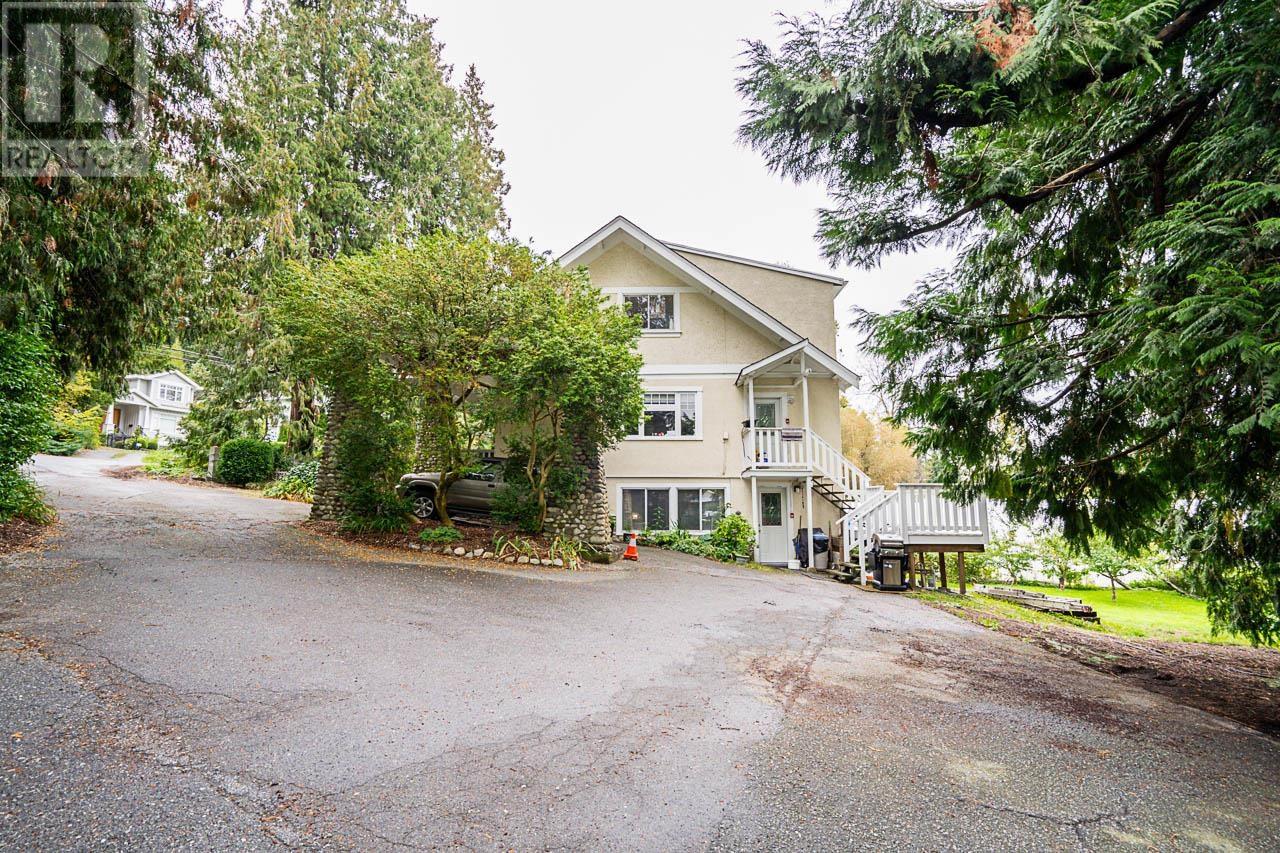 5634 Marine Drive, Burnaby, British Columbia  V5J 3G8 - Photo 38 - R2950357