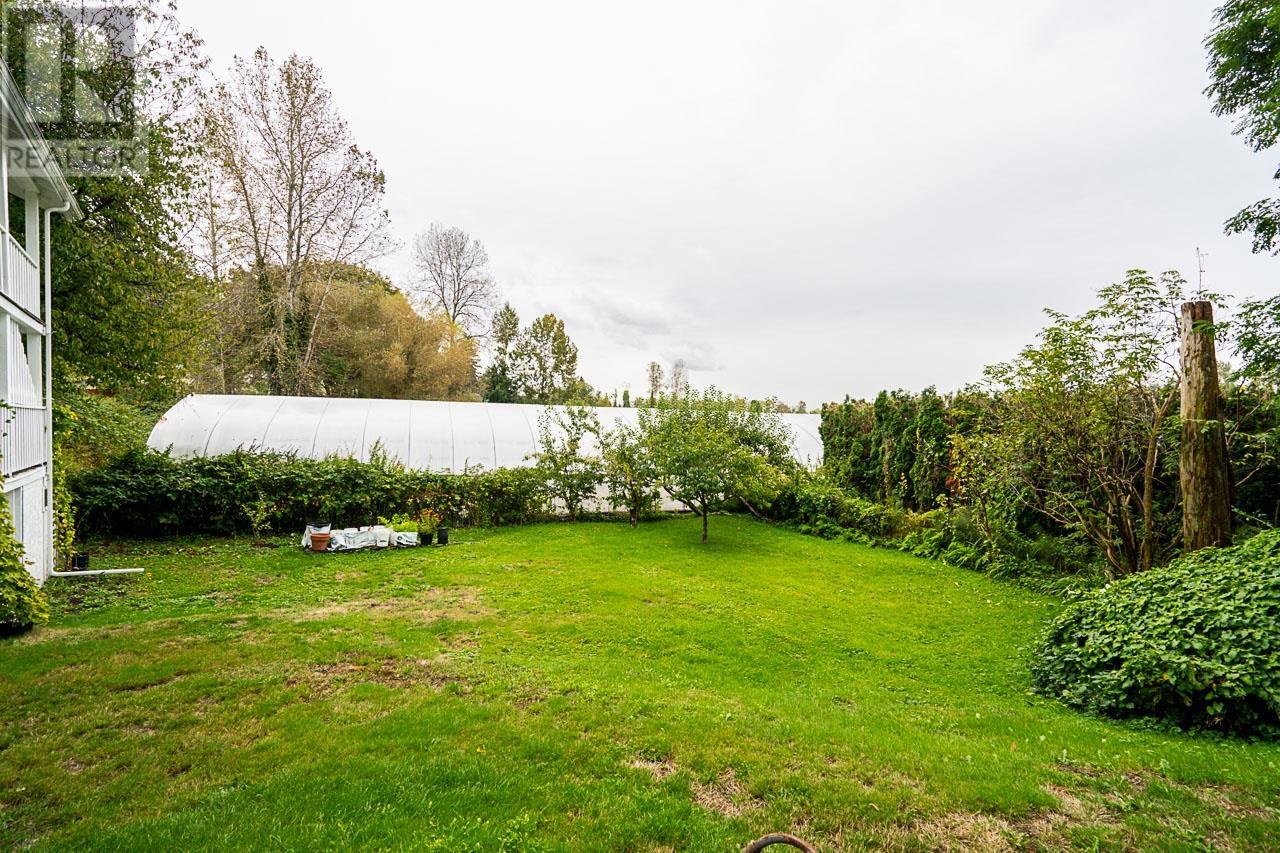 5634 Marine Drive, Burnaby, British Columbia  V5J 3G8 - Photo 39 - R2950357