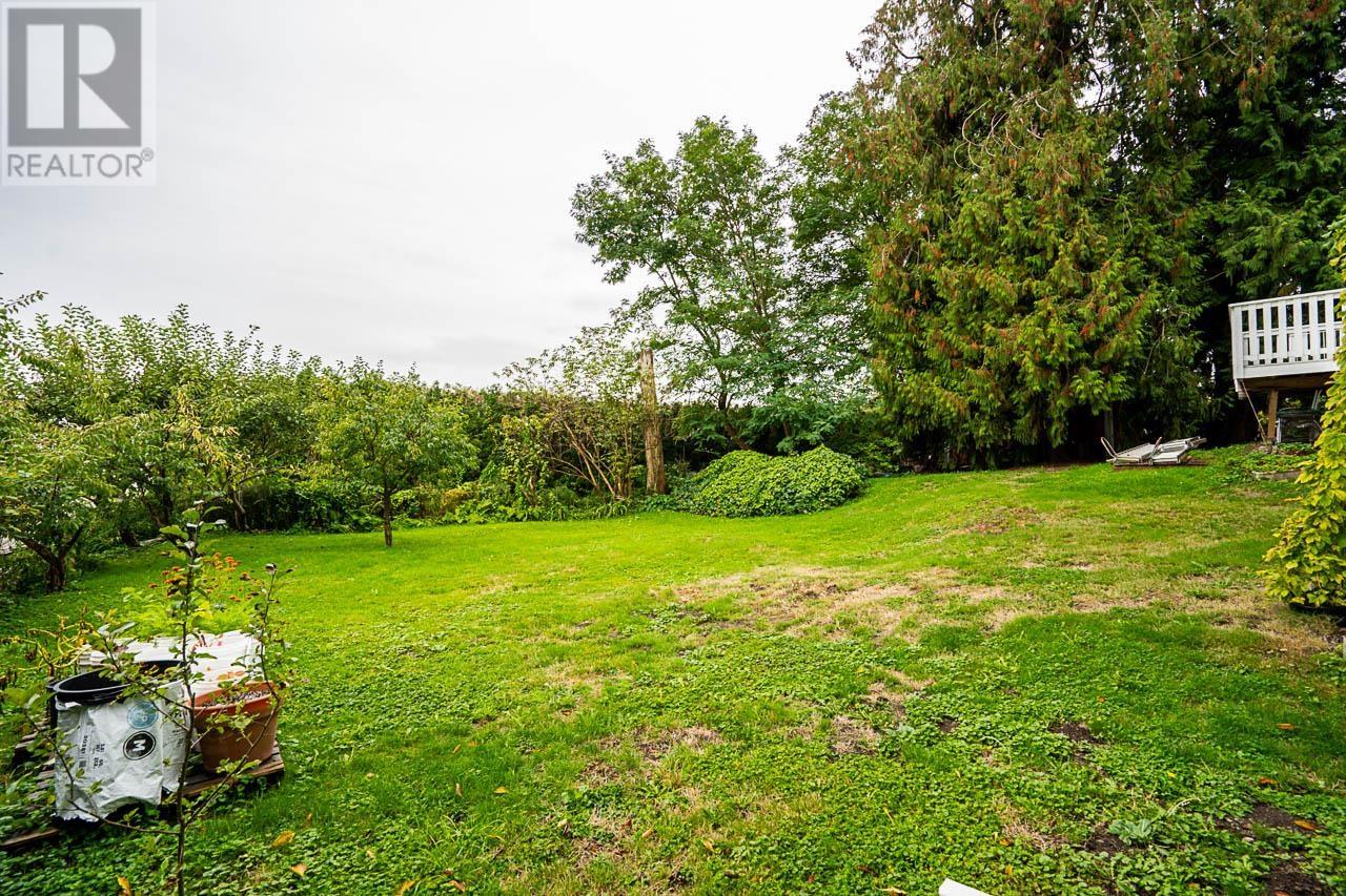 5634 Marine Drive, Burnaby, British Columbia  V5J 3G8 - Photo 40 - R2950357