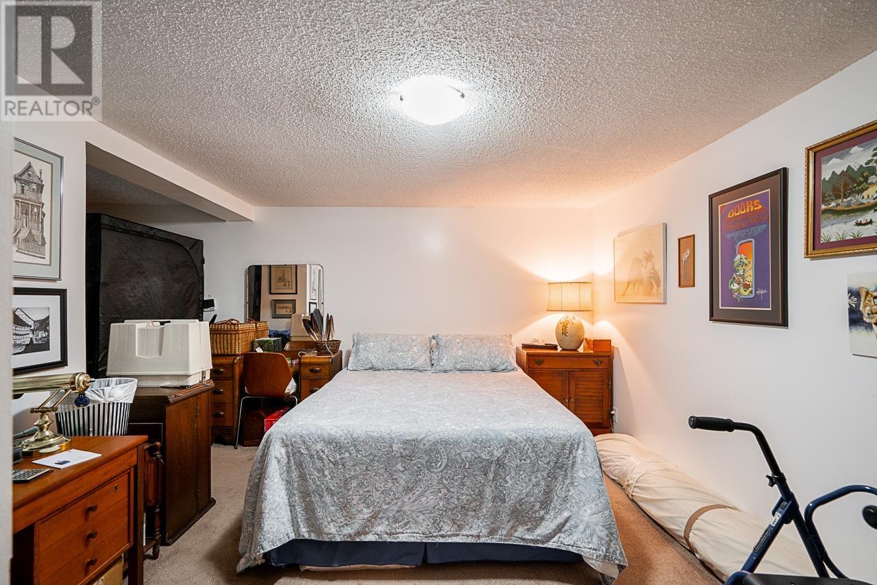 5634 Marine Drive, Burnaby, British Columbia  V5J 3G8 - Photo 7 - R2950357