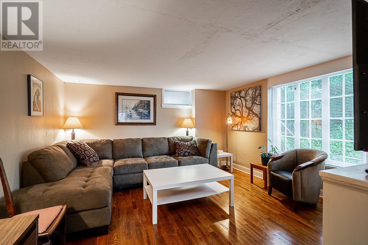 5634 Marine Drive, Burnaby, British Columbia  V5J 3G8 - Photo 9 - R2950357