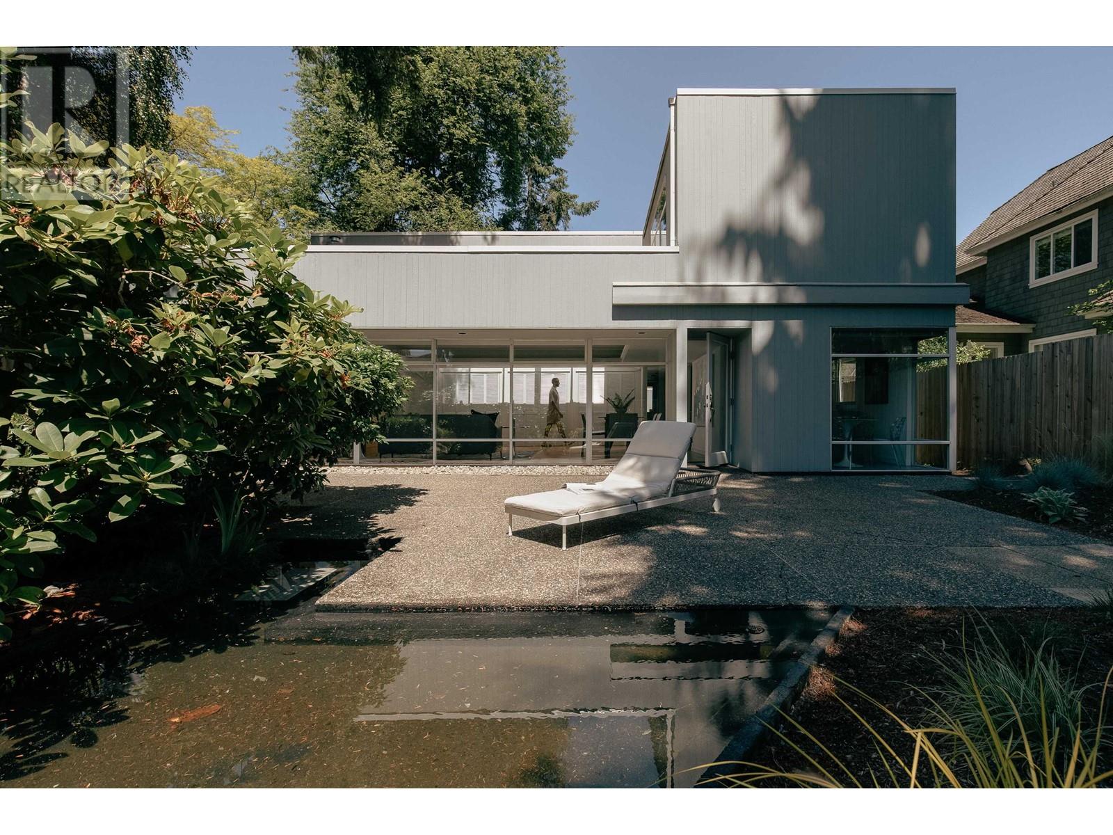 3651 W 48TH STREET, Vancouver