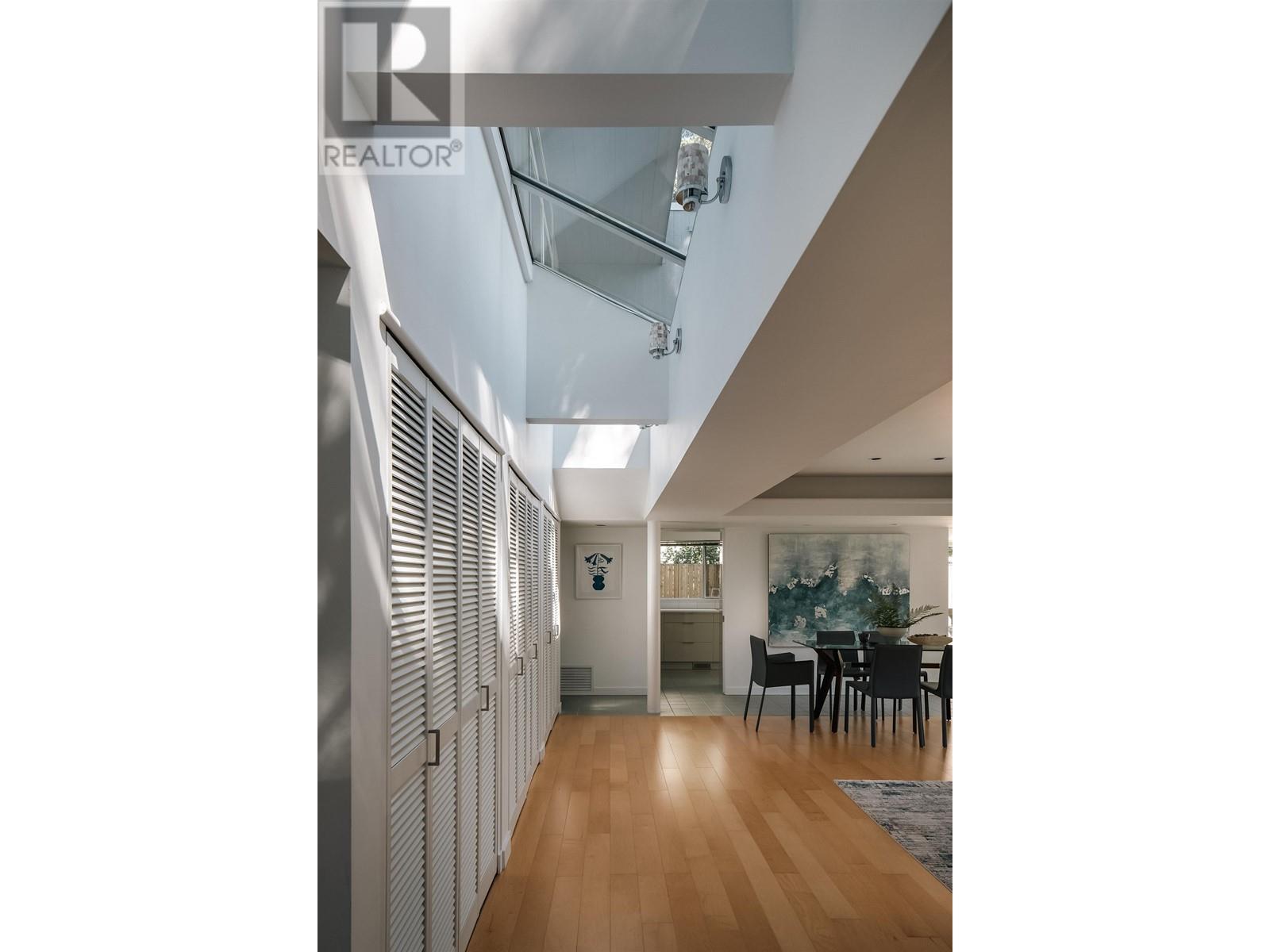 Listing Picture 14 of 40 : 3651 W 48TH STREET, Vancouver / 溫哥華 - 魯藝地產 Yvonne Lu Group - MLS Medallion Club Member