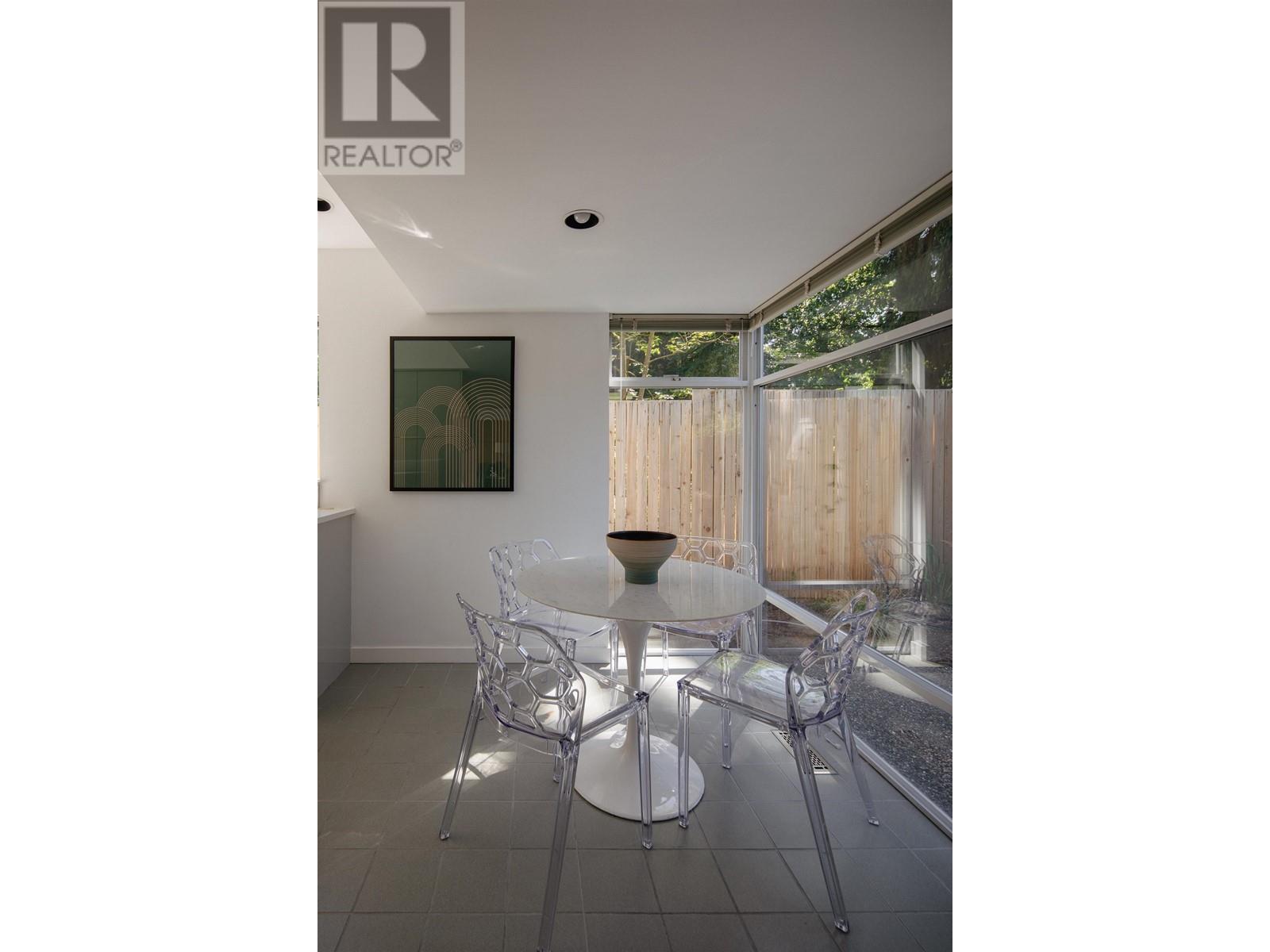 Listing Picture 20 of 40 : 3651 W 48TH STREET, Vancouver / 溫哥華 - 魯藝地產 Yvonne Lu Group - MLS Medallion Club Member