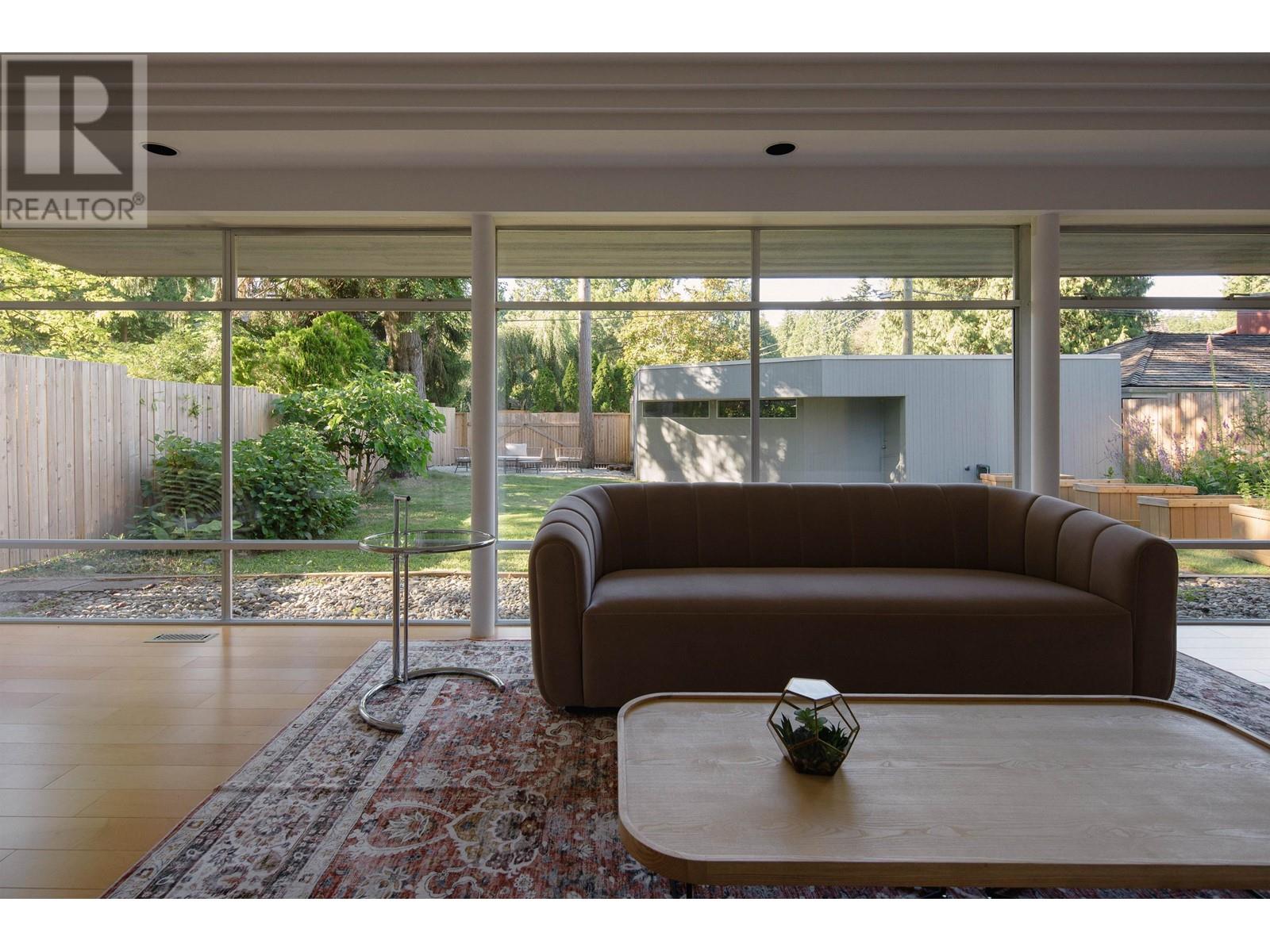 Listing Picture 21 of 40 : 3651 W 48TH STREET, Vancouver / 溫哥華 - 魯藝地產 Yvonne Lu Group - MLS Medallion Club Member