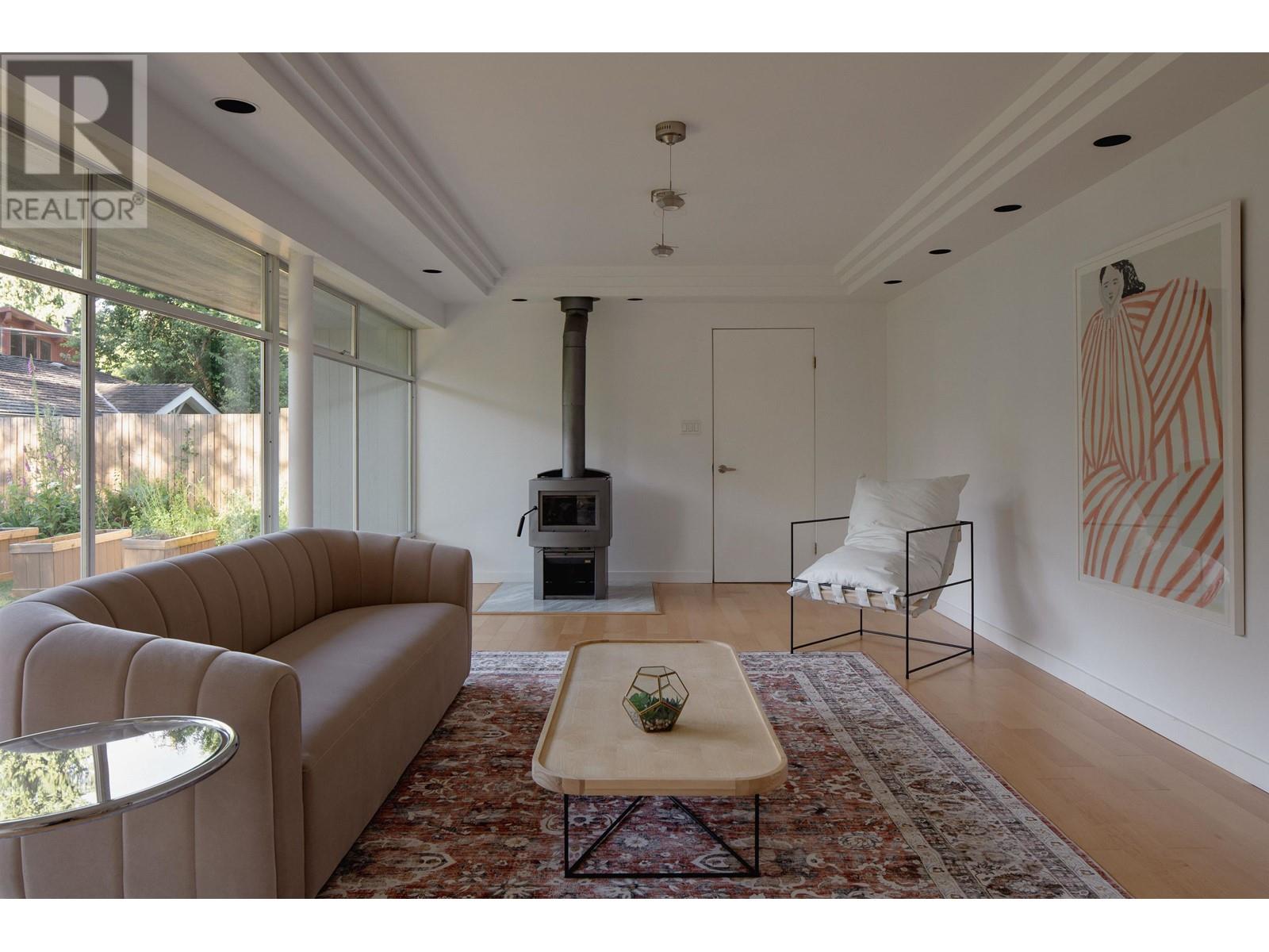 Listing Picture 22 of 40 : 3651 W 48TH STREET, Vancouver / 溫哥華 - 魯藝地產 Yvonne Lu Group - MLS Medallion Club Member