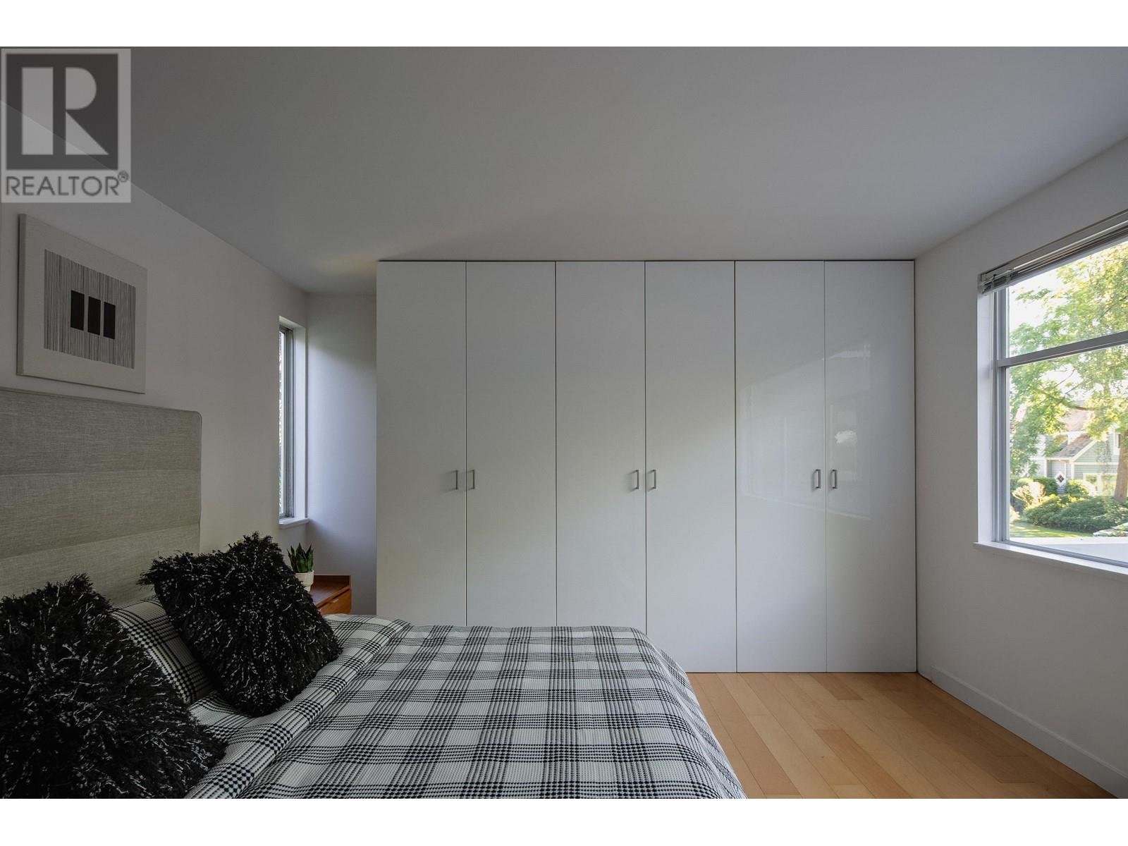 Listing Picture 26 of 40 : 3651 W 48TH STREET, Vancouver / 溫哥華 - 魯藝地產 Yvonne Lu Group - MLS Medallion Club Member