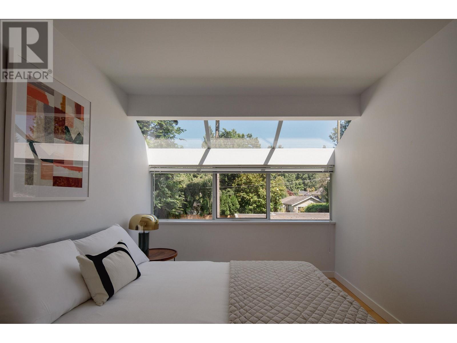 Listing Picture 28 of 40 : 3651 W 48TH STREET, Vancouver / 溫哥華 - 魯藝地產 Yvonne Lu Group - MLS Medallion Club Member