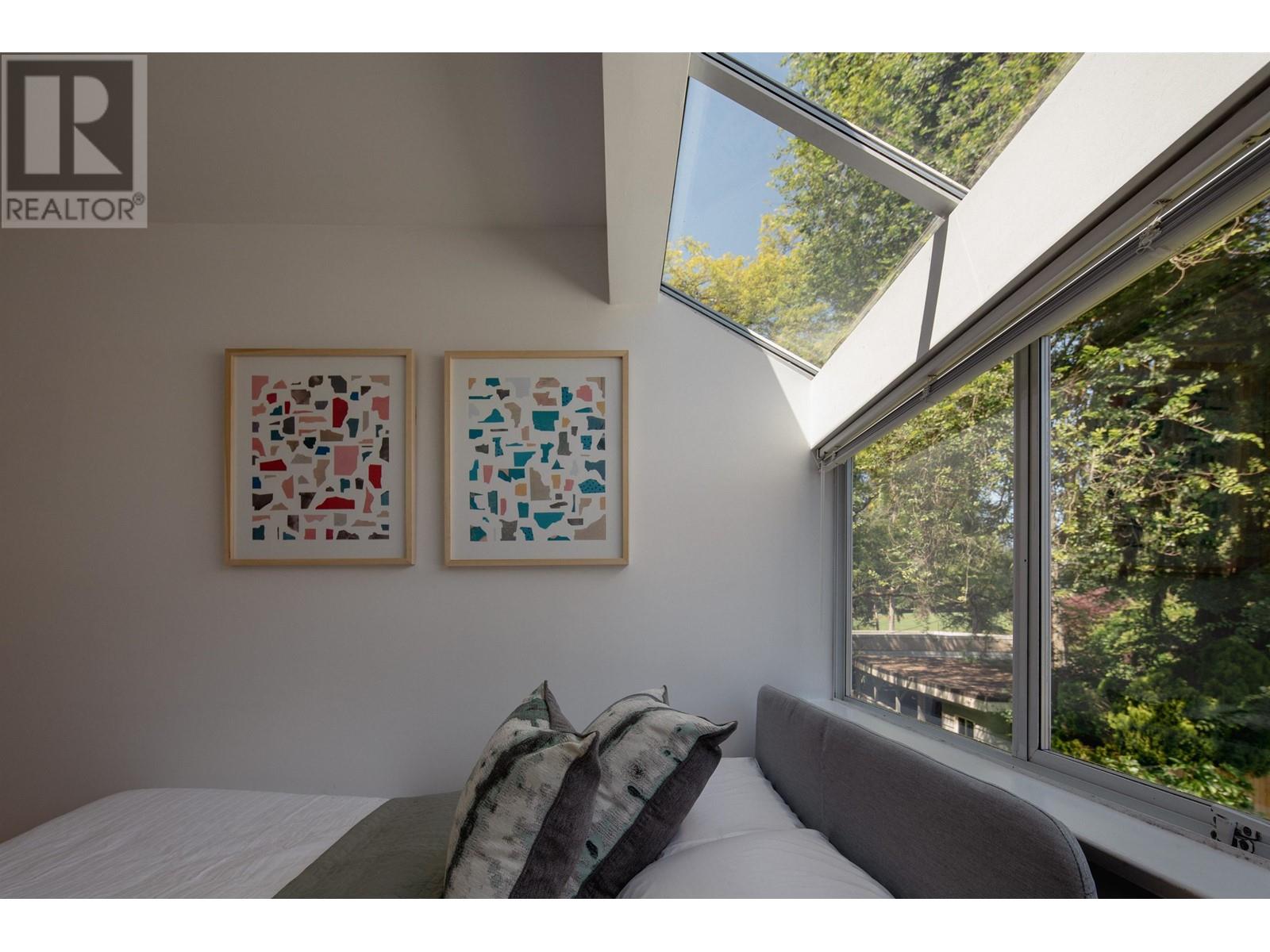 Listing Picture 29 of 40 : 3651 W 48TH STREET, Vancouver / 溫哥華 - 魯藝地產 Yvonne Lu Group - MLS Medallion Club Member