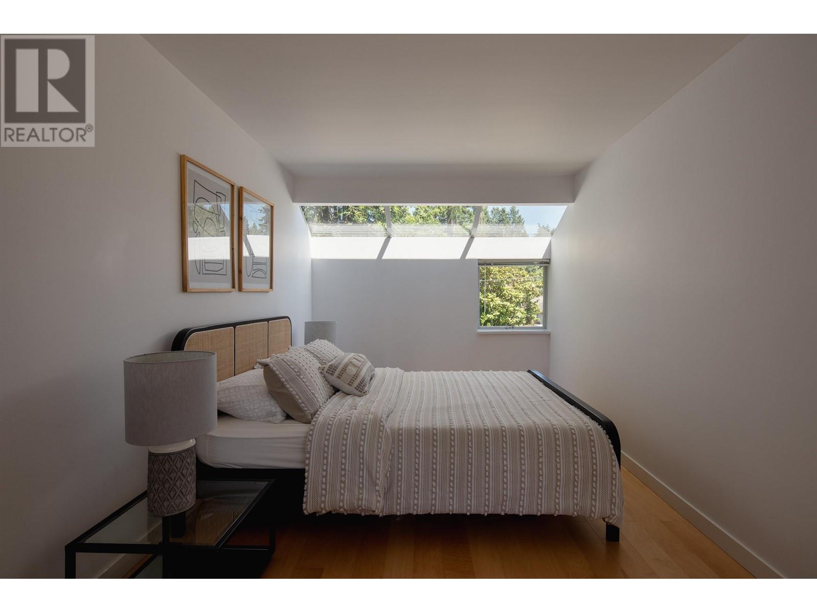 Listing Picture 31 of 40 : 3651 W 48TH STREET, Vancouver / 溫哥華 - 魯藝地產 Yvonne Lu Group - MLS Medallion Club Member