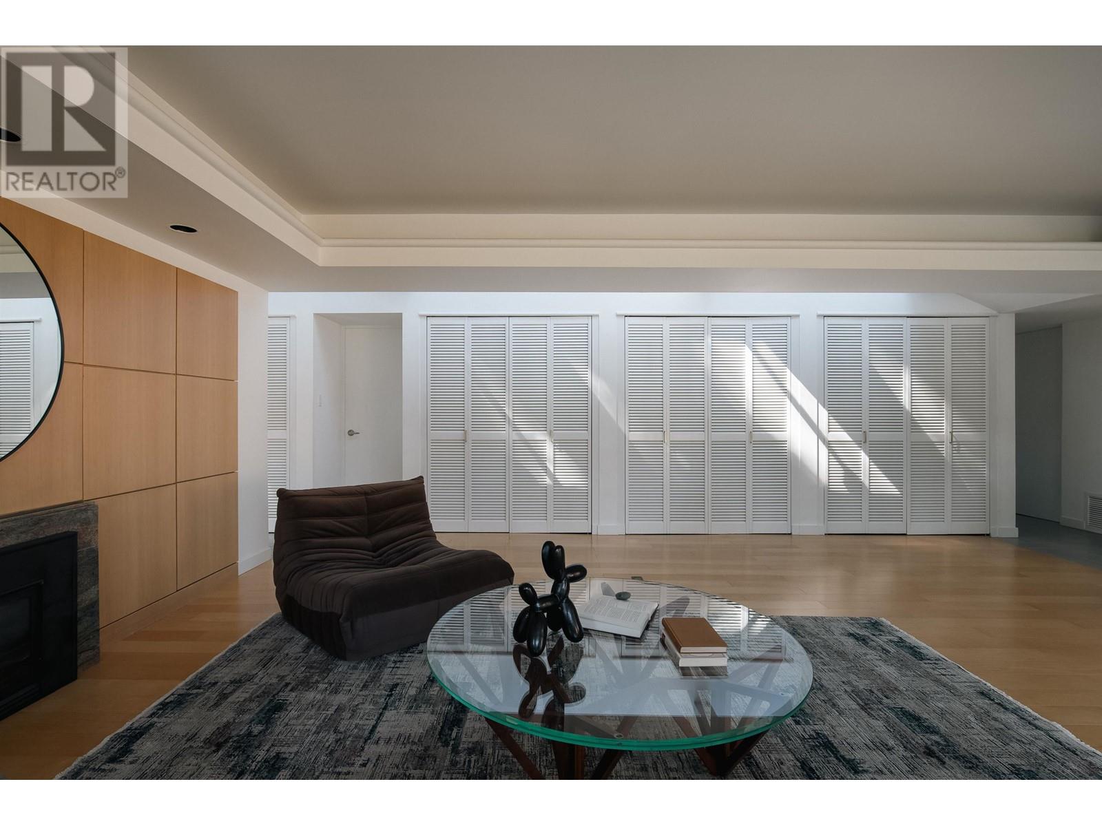 Listing Picture 6 of 40 : 3651 W 48TH STREET, Vancouver / 溫哥華 - 魯藝地產 Yvonne Lu Group - MLS Medallion Club Member