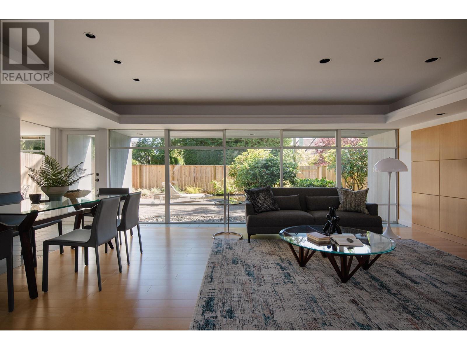 Listing Picture 8 of 40 : 3651 W 48TH STREET, Vancouver / 溫哥華 - 魯藝地產 Yvonne Lu Group - MLS Medallion Club Member