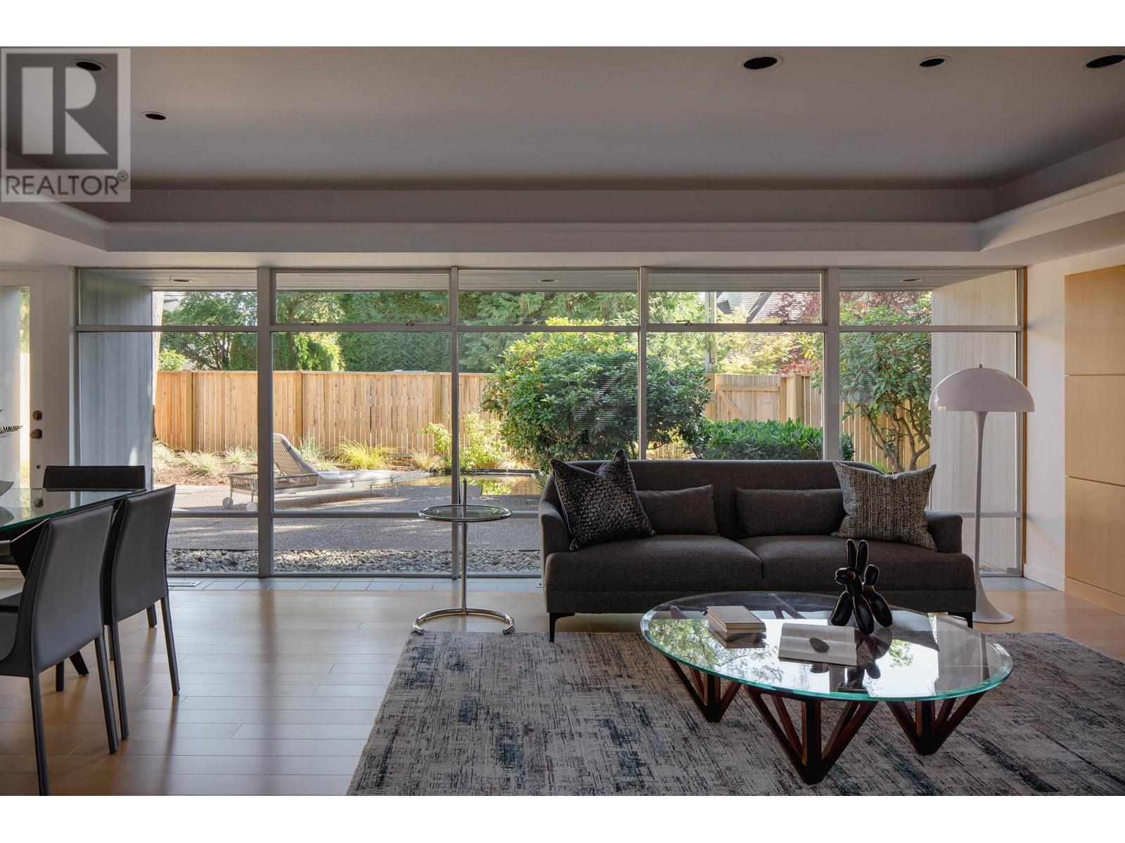 Listing Picture 9 of 40 : 3651 W 48TH STREET, Vancouver / 溫哥華 - 魯藝地產 Yvonne Lu Group - MLS Medallion Club Member