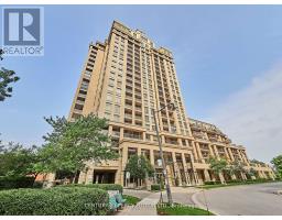 906 - 18 KENASTON GARDENS, Toronto, Ontario