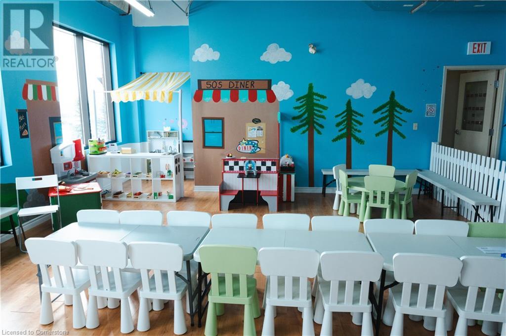 66 Arrow Road Unit# D, Guelph, Ontario  N1K 1T4 - Photo 17 - 40685086