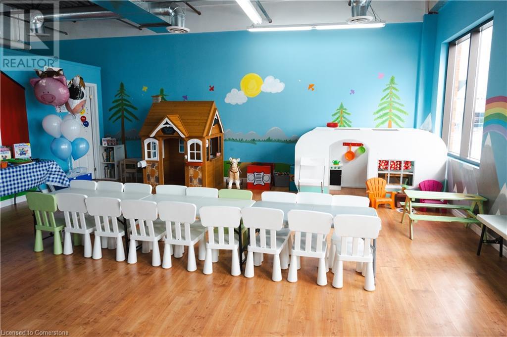 66 Arrow Road Unit# D, Guelph, Ontario  N1K 1T4 - Photo 18 - 40685086