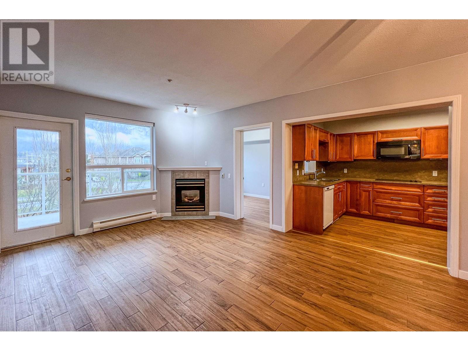 201 1203 Pemberton Avenue, Squamish, British Columbia  V0N 3G0 - Photo 14 - R2949256