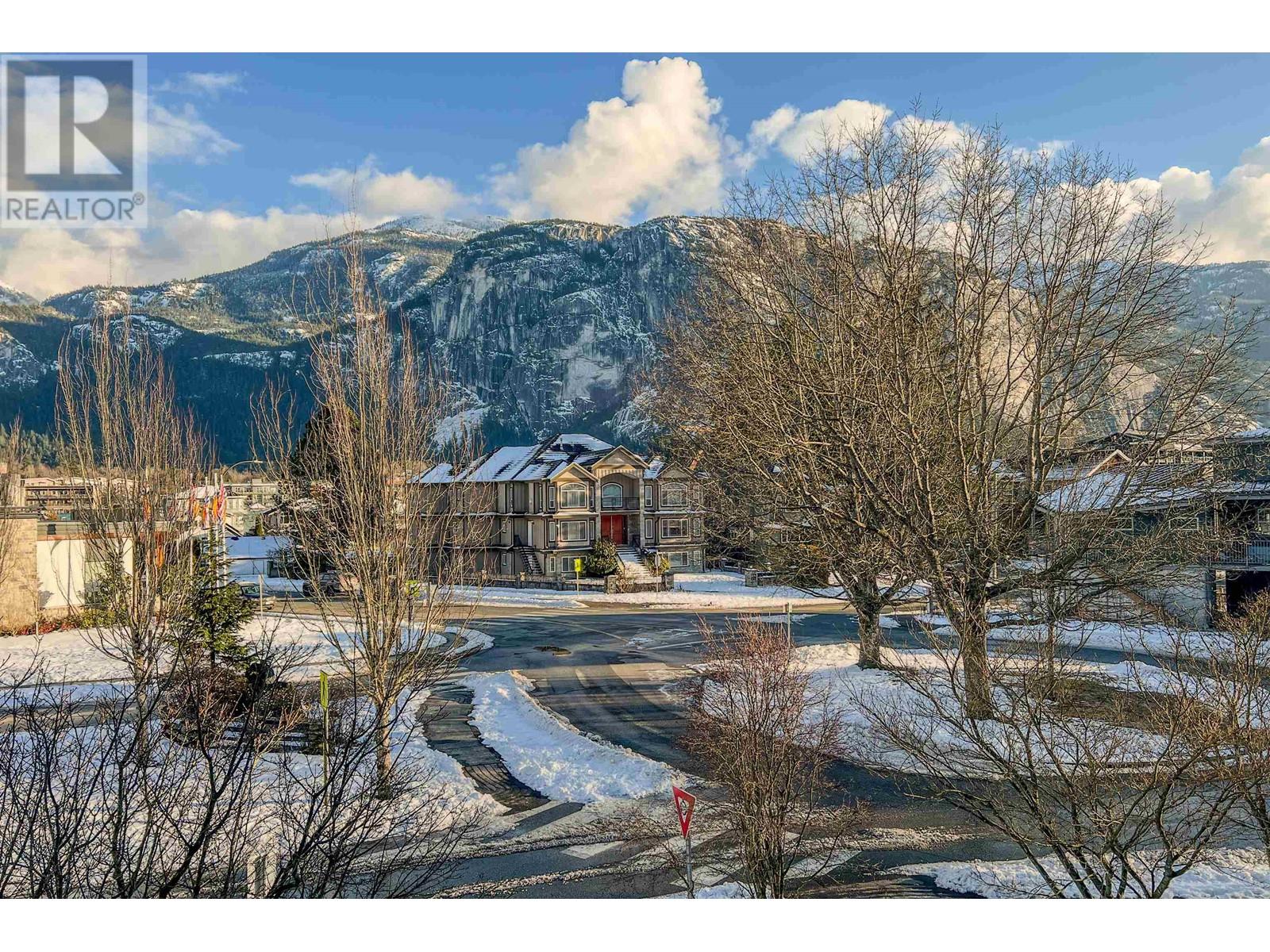 201 1203 Pemberton Avenue, Squamish, British Columbia  V0N 3G0 - Photo 20 - R2949256
