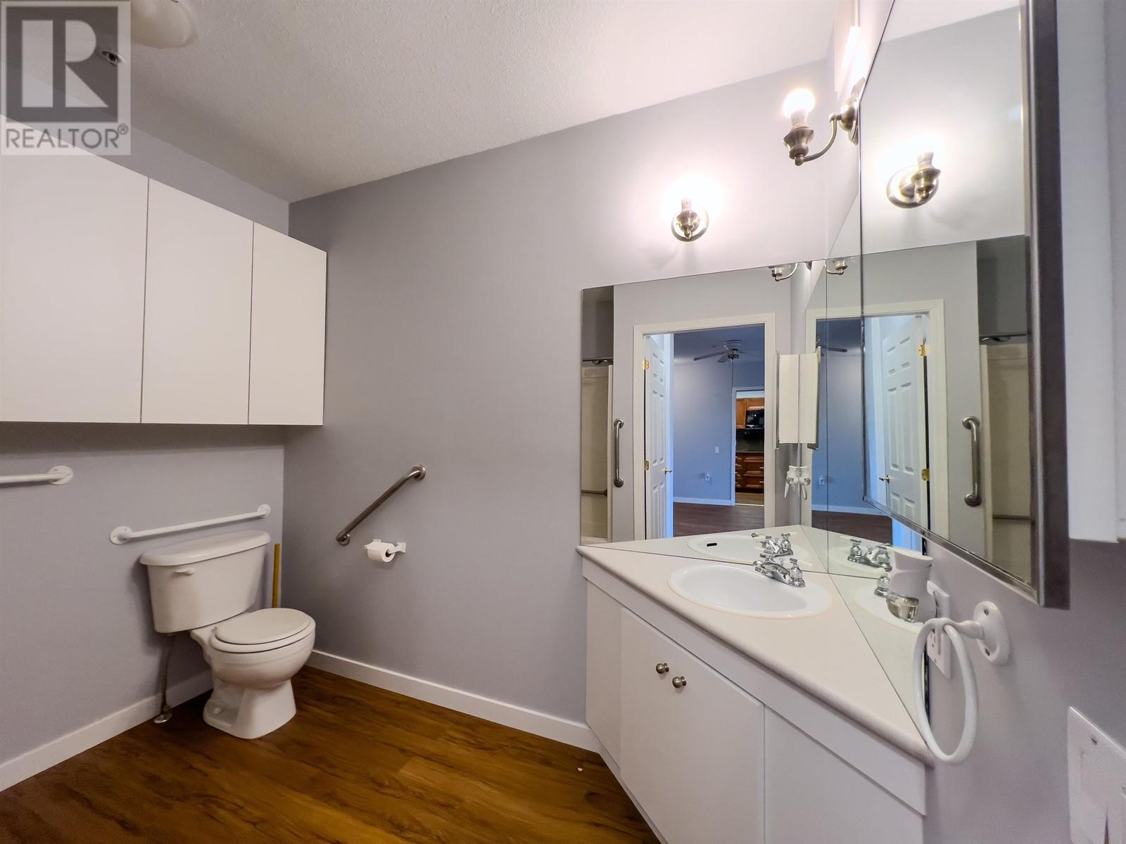 201 1203 Pemberton Avenue, Squamish, British Columbia  V0N 3G0 - Photo 12 - R2949256