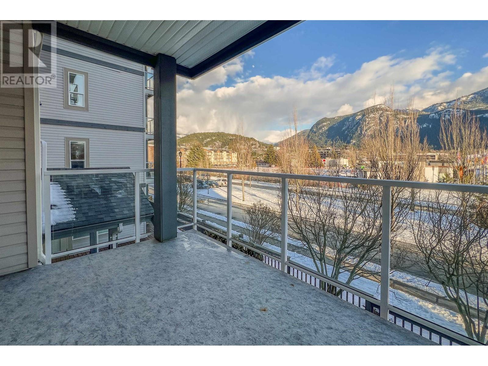 201 1203 Pemberton Avenue, Squamish, British Columbia  V0N 3G0 - Photo 18 - R2949256